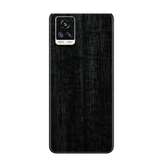 Dragon Black Skin for Vivo V20